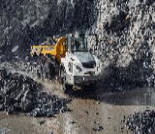İş Makinası - Liebherr yeni nesil belden kırma kaya kamyonlarını tanıttı Forum Makina